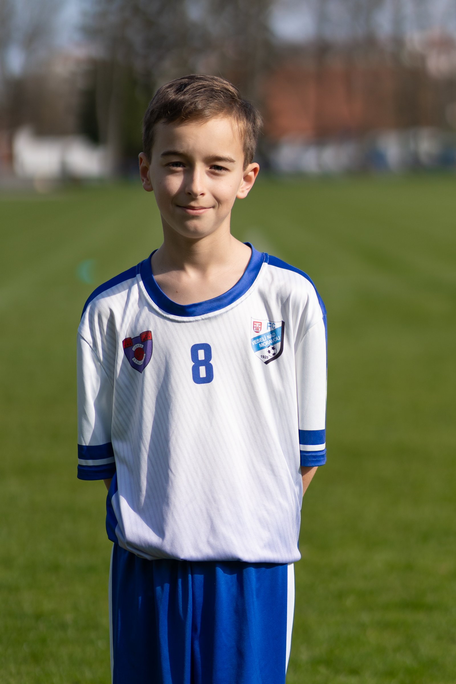Tobiáš Stehlík